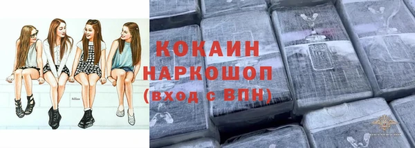Альфа ПВП Балабаново
