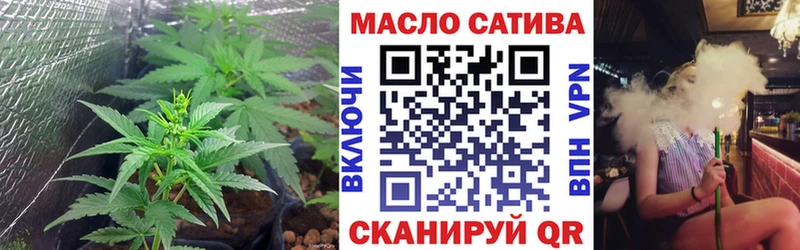 Дистиллят ТГК жижа Павловская